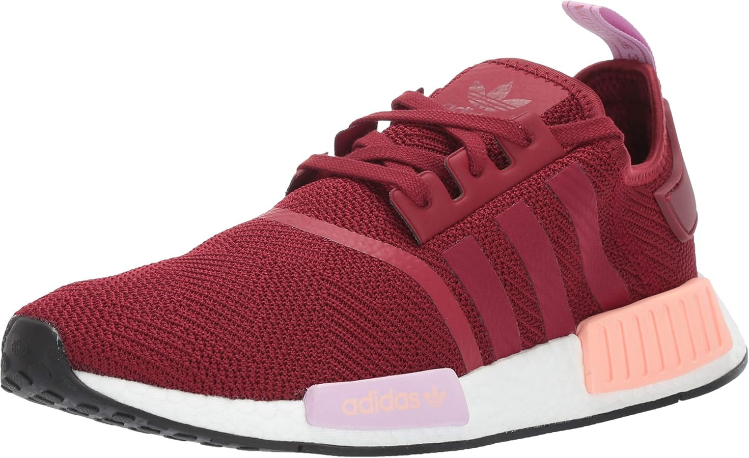 adidas Women's NMD R1 Shoe | Amazon (US)
