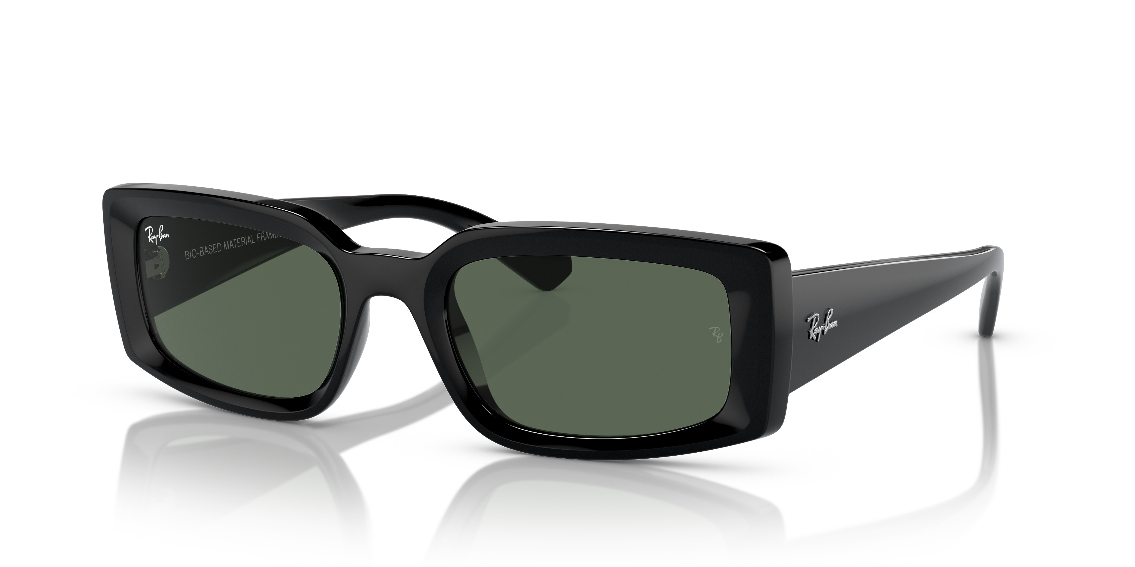 KILIANE BIO-BASED | Ray-Ban (US)