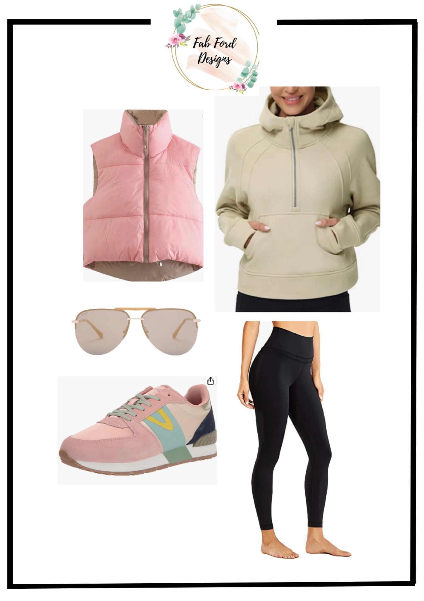 Loving this casual yet super cute outfit!! Affordable//Trendy//Stylish//Pink//Casual//

#LTKtravel #LTKshoecrush #LTKstyletip