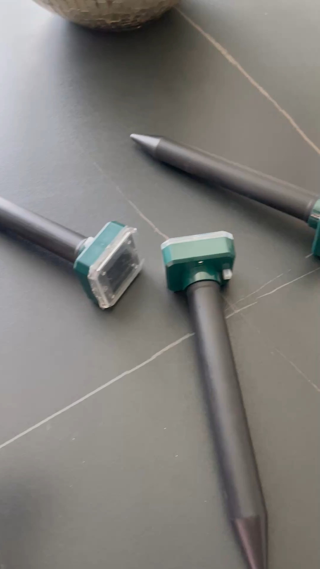 Snake repellent, outdoors, backyard, flowerbeds, rodent deterrent

#LTKHome #LTKFindsUnder50