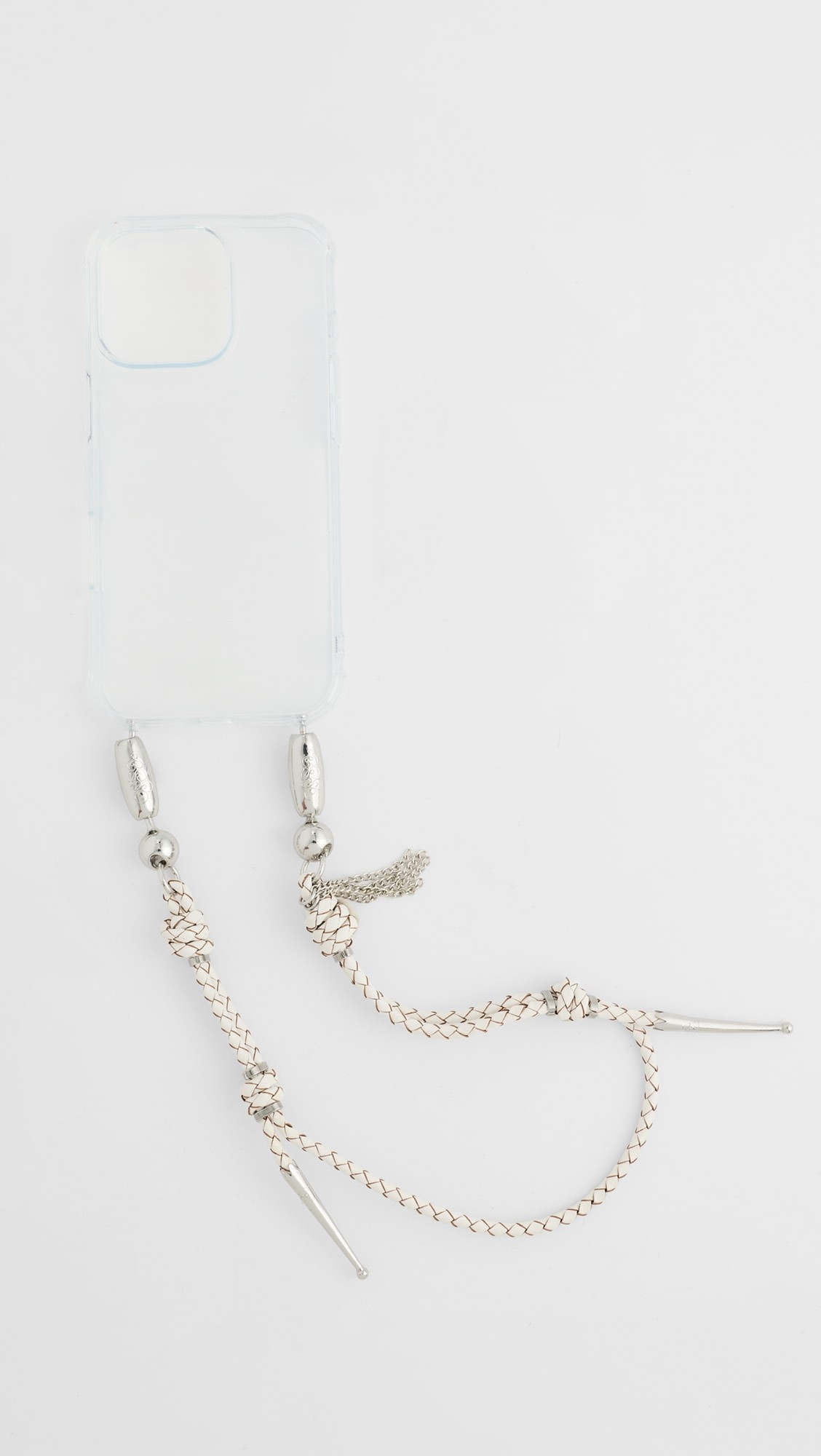 Bolo Wristlet | Shopbop