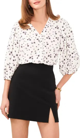 New Ivory | Nordstrom