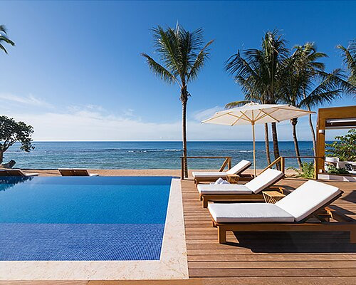 Casa de Campo: Up to 51% Off All-Inclusive 3-Night Stays | Gilt & Gilt City