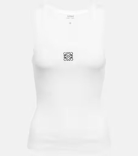 Get 10% off your first order when you spend over $550 | Mytheresa (US/CA)