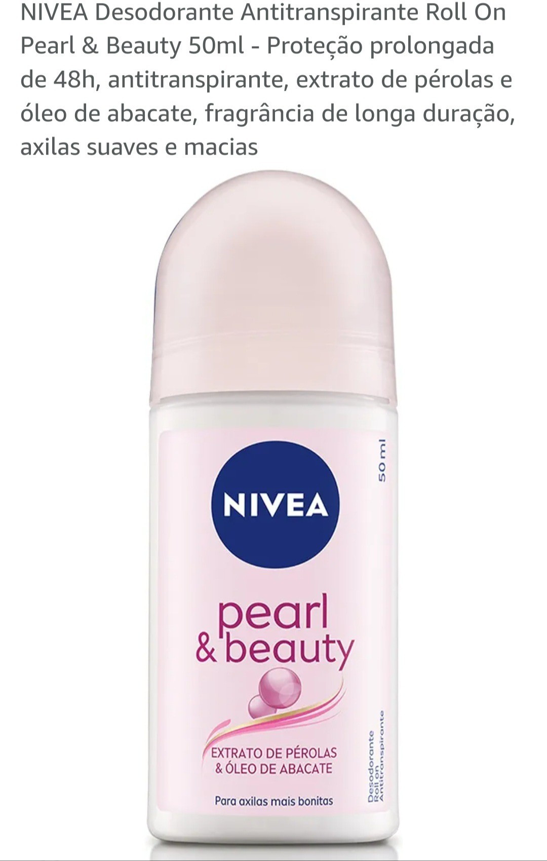 Perfeito para carregar na bolsa.

#LTKbrasil