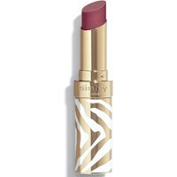 Sisley Paris Phyto-Rouge Shine Lipstick 3g (Various Shades) - 21 Sheer Rosewood | Cult Beauty