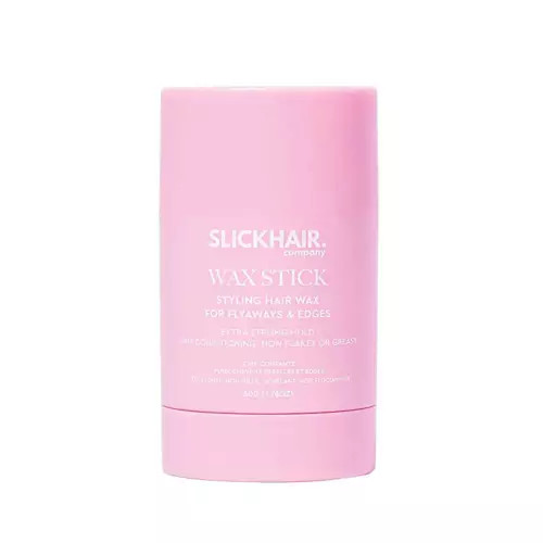 SLICKHAIR Company Wax Stick | Scheels