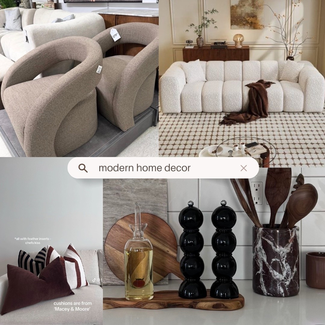 Home decor finds I’m shopping for or have bought for my new apartment #apartmentliving

#LTKstyletip #LTKfamily