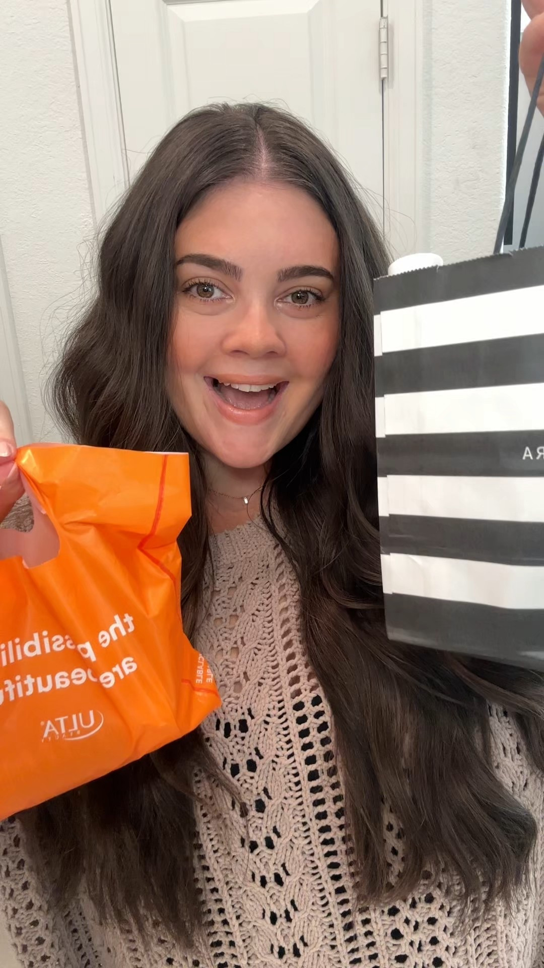 Sephora haul. Ulta haul. Makeup haul. skincare haul. Hair care. Pureology. Beauty. Beauty products. Acne prone skin.

#LTKFindsUnder50 #LTKFindsUnder100 #LTKBeauty