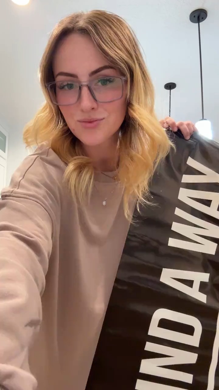 Winners Find A Way Losers Find An Excuse Banner  48 x 21 Inch Motivational Wall Art  

Note: Alternative Product Tag 

 #LTKActive #LTKHome #LTKMens