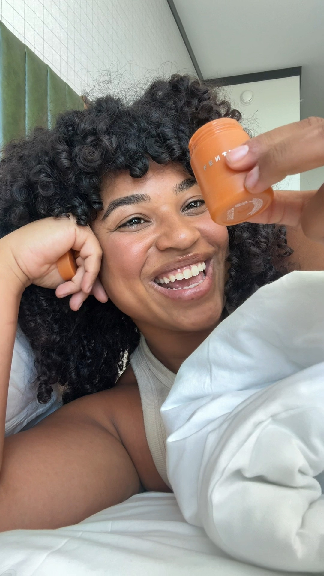 I actually will shed a few tears if this one gets discontinued lol 

#LTKCon #LTKTravel