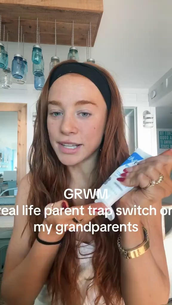 It turned out so good…. 

 

#LTKBeauty