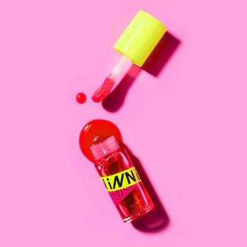 iNNBEAUTY PROJECTGlaze Lip Oil | Sephora (US)