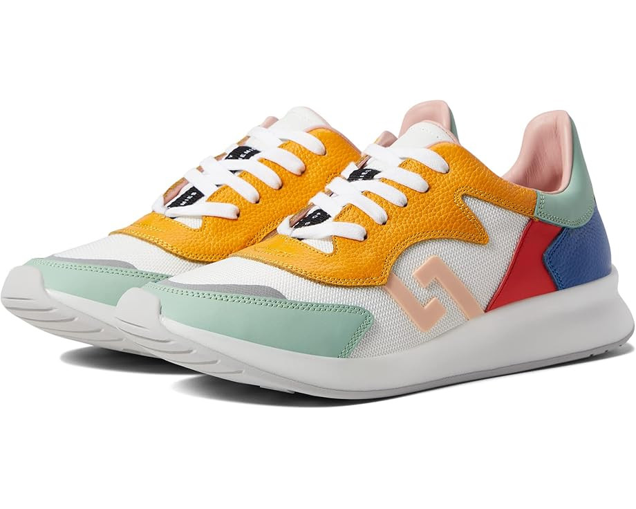 Rollie Weekend | Zappos