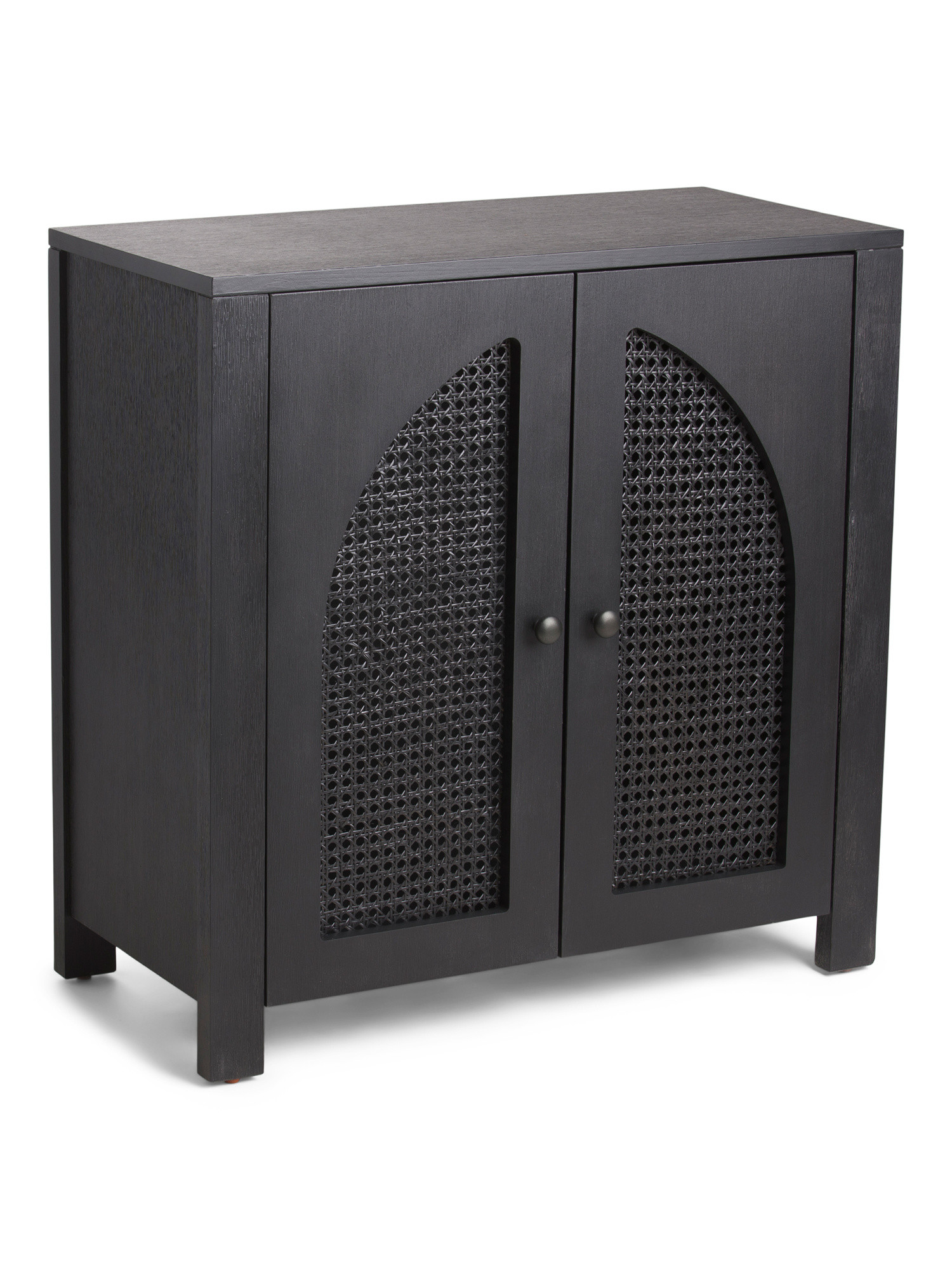 Cane Cabinet | Home | T.J.Maxx | TJ Maxx