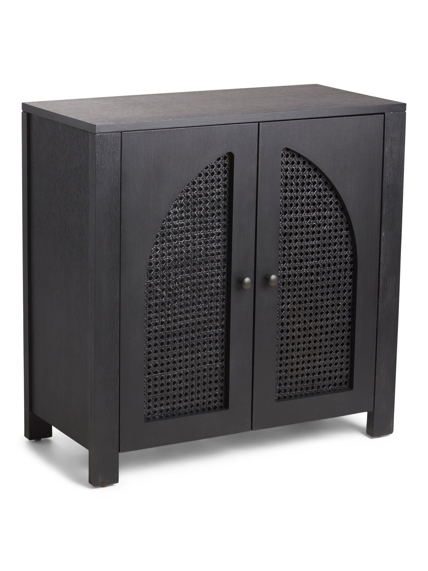 Cane Cabinet | TJ Maxx