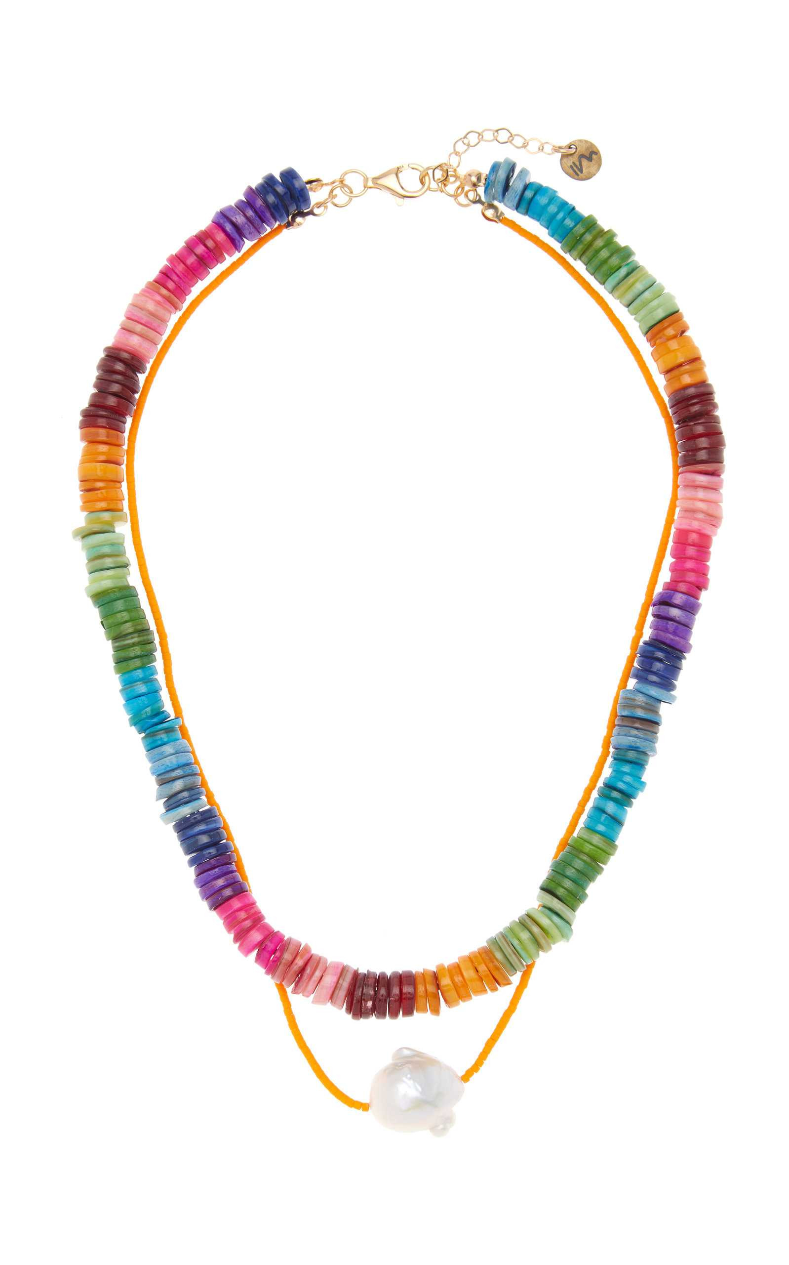 Maison Irem | Moda Operandi (Global)