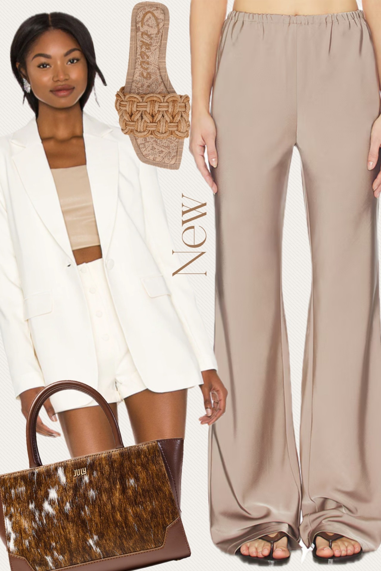 New Revolve

#LTKdayinmylife #LTKgrwm #LTKootd