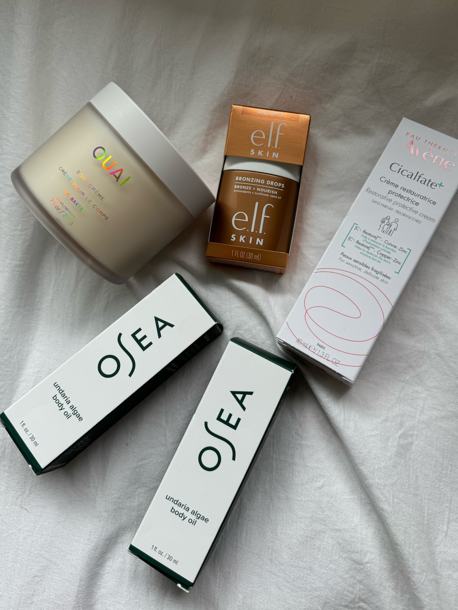 Ulta Haul - big summer sale goodies 

#LTKSaleAlert #LTKFindsUnder100 #LTKBeauty