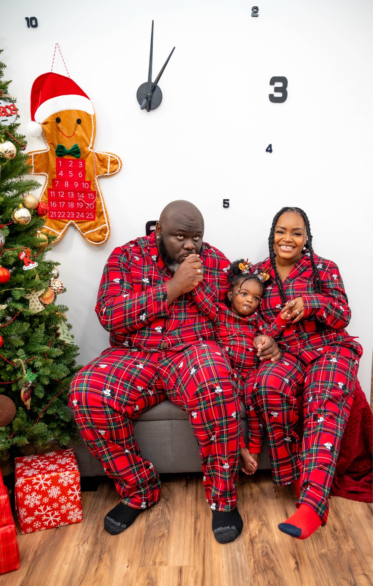  MAJOR DEAL 🚨
ALL Christmas pajamas are OVER 70% OFF right now!!!
Perfect time to stock up for next Christmas.
Linked on my LTK — GO GO GO!

#ShoppingWithPriiincesss #Atlantamom #Atlantabloggers #Atlantablogger #AtlantaCreator #Atlantacontentcreators #Atlantacontentcreator #christmasclearance #pajamasale #LTKsale

#LTKGiftGuide #LTKSaleAlert #LTKHoliday