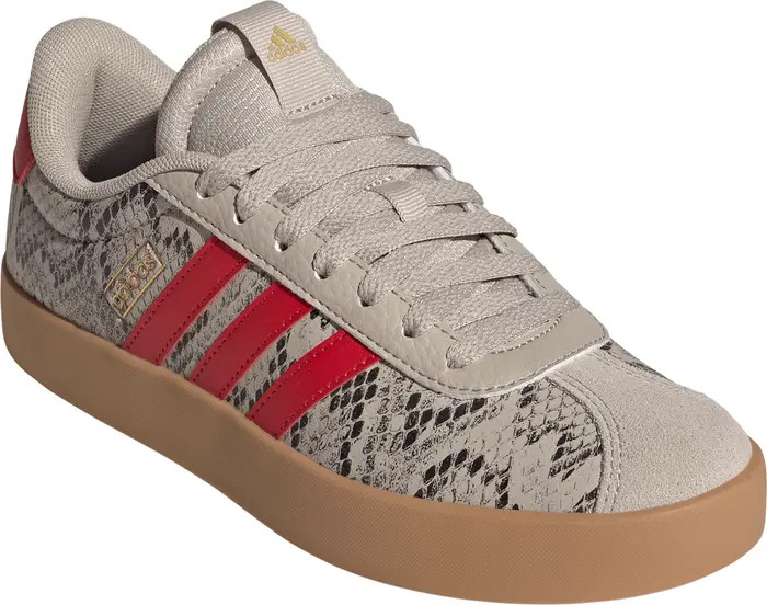 VL Court 3.0 Sneaker (Women) | Nordstrom Rack