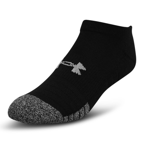 Under Armour Heatgear No Show | Foot Locker DE