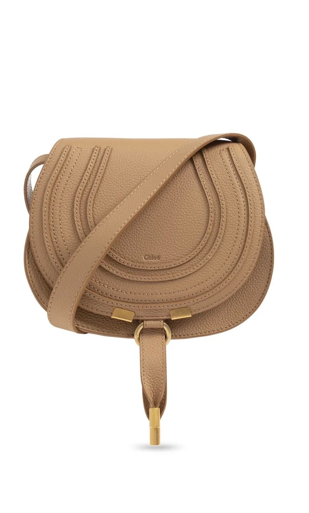 Most versatile bag

#LTKOver40 #LTKmomlife #LTKTravel