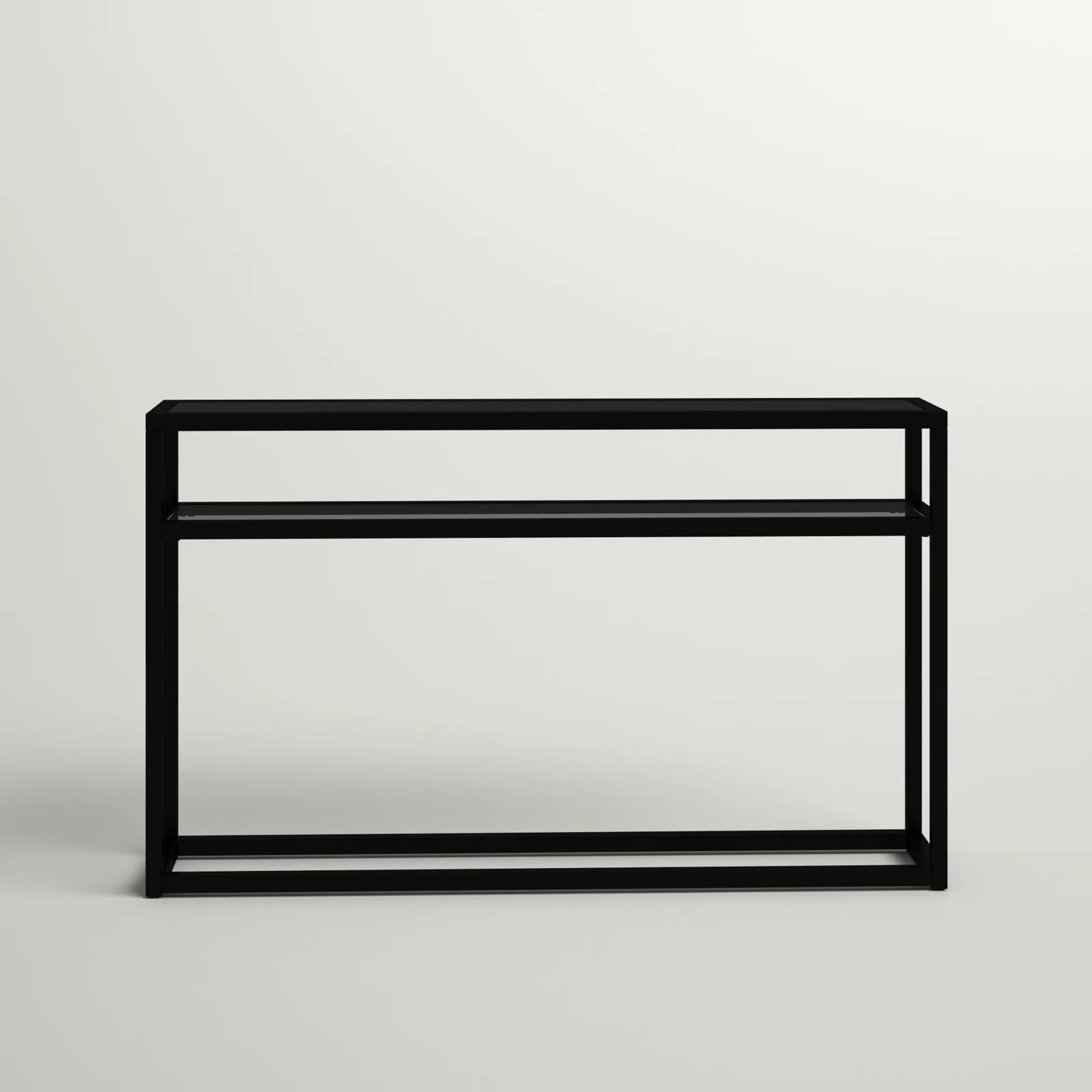 Swanage 50.25'' Console TableSee More by Latitude Run®Rated 4.7 out of 5 stars.4.72167 Reviews$2... | Wayfair North America