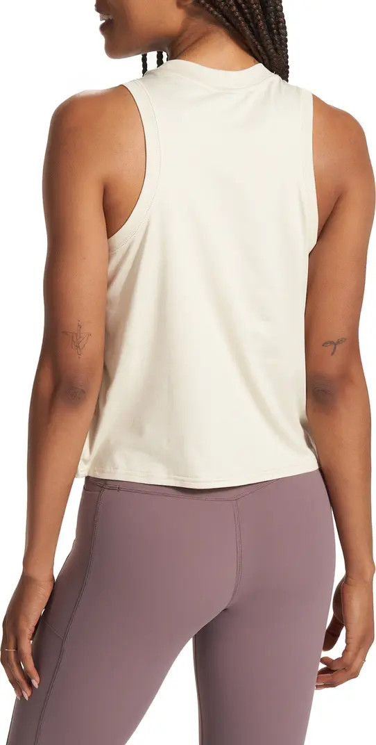 Energy Tank | Nordstrom