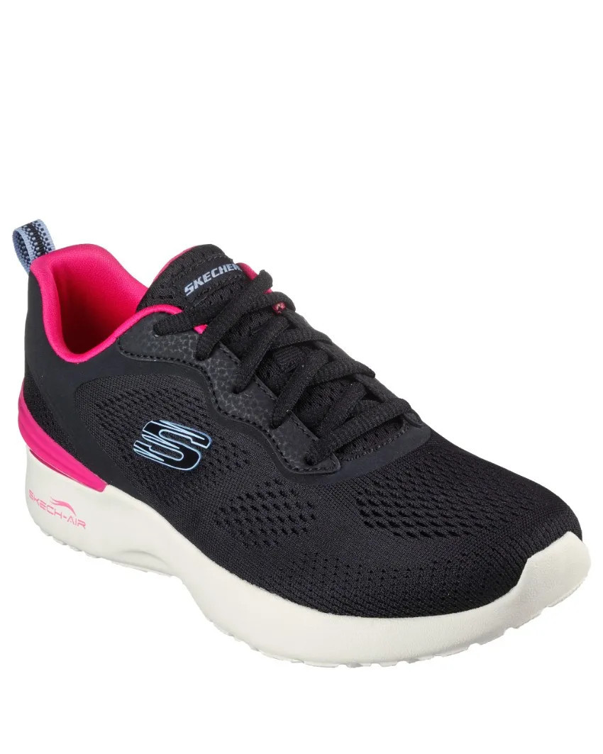 Shop Skechers Official Online Store | Skechers AU