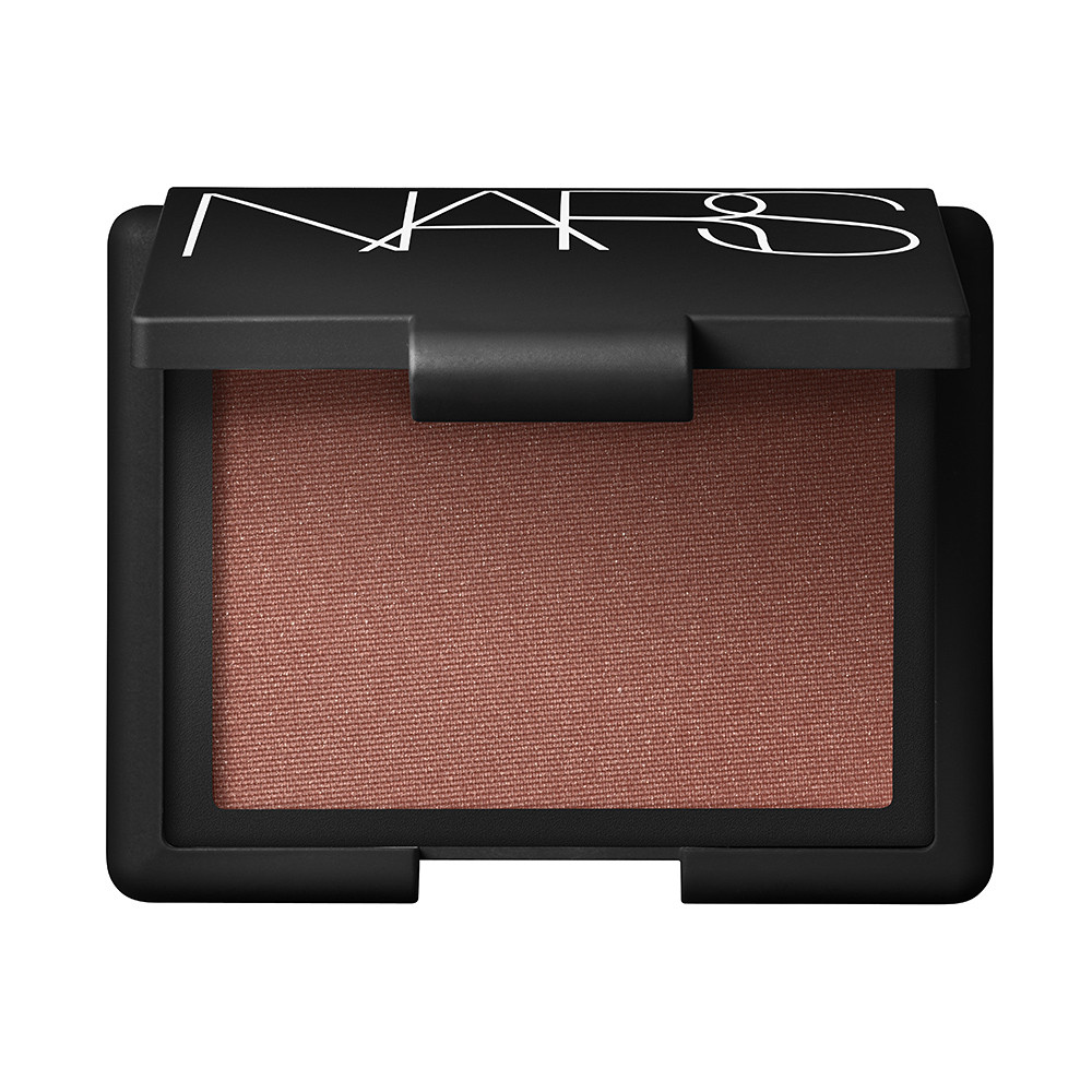Blush - Lovejoy - Lovejoy | NARS (US)