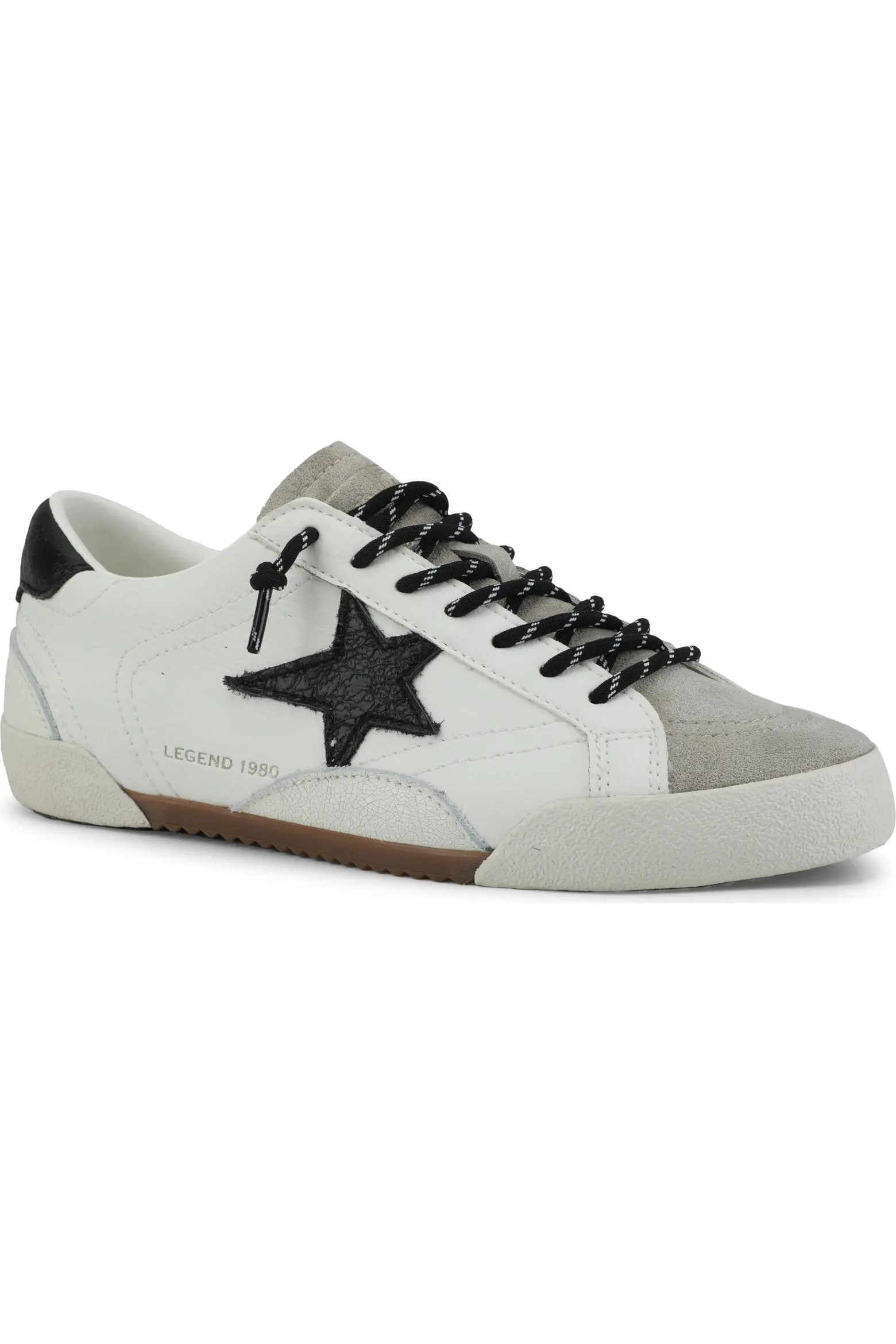 Vintage Havana Legend Low Top Sneaker (Women) | Nordstrom | Nordstrom