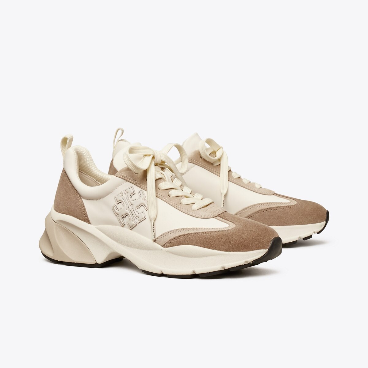 Good Luck Trainer | Tory Burch (US)