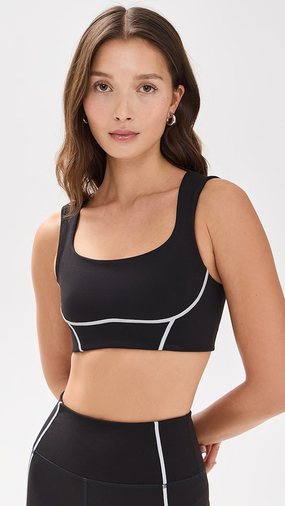 FP Movement | Shopbop