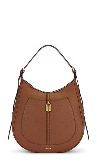 Favorite Siena Hobo Bag in Tan

              
    
        
        
            Favorite Button | Revolve Clothing (Global)