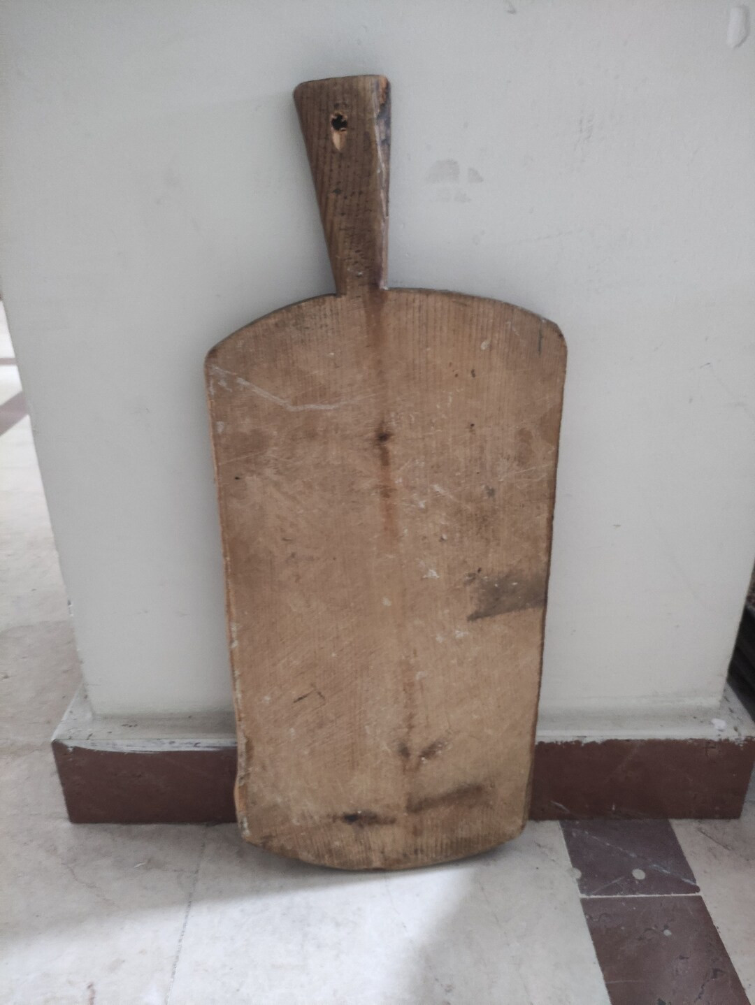 Vintage Bread Board  Turkish Bread Board  Antique Bread - Etsy | Etsy (US)