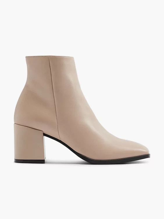 Stiefelette | Deichmann (DE)