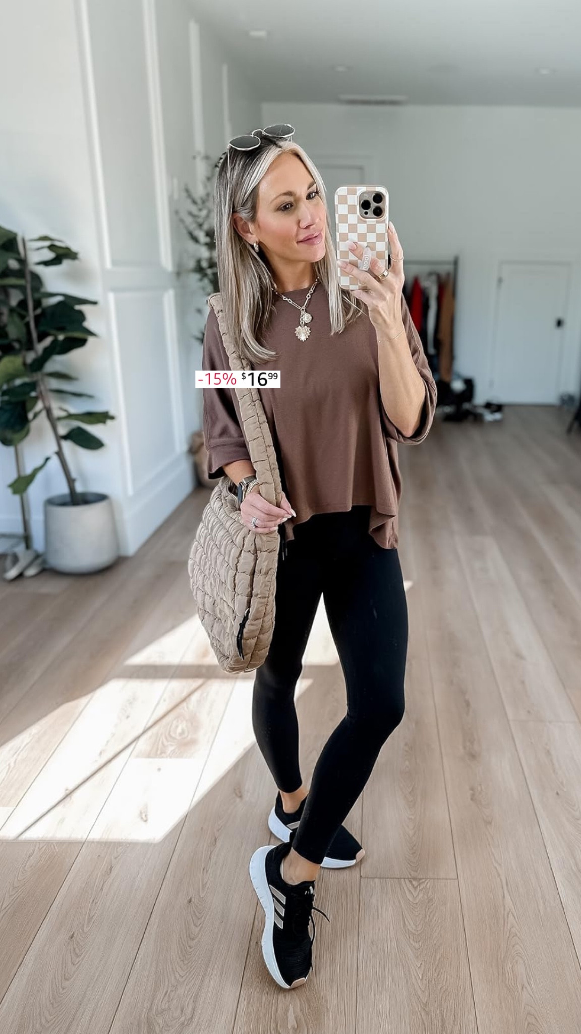 My shirts on sale! #salealert #amazonfashion

#LTKSaleAlert #LTKStyleTip