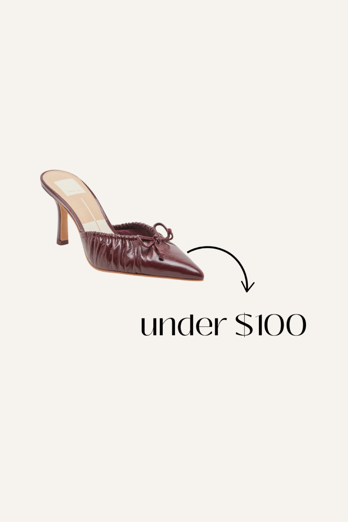 this sale is amazing! One of my fave pairs of shoes for under $100!!! 

#LTKcanada #LTKsale #LTKstyletip