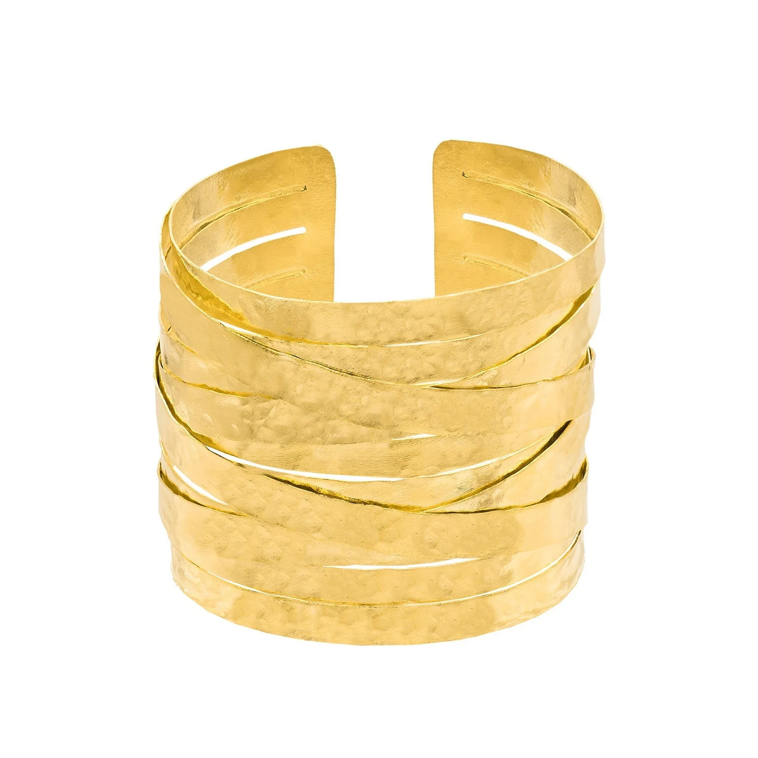 Frankie Cuff | MARCIA MORAN