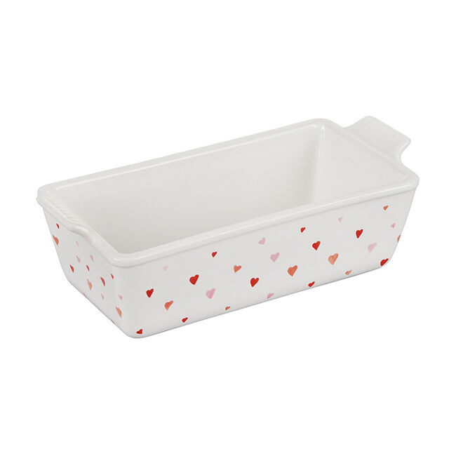 L'Amour Collection Loaf Pan | Le Creuset
