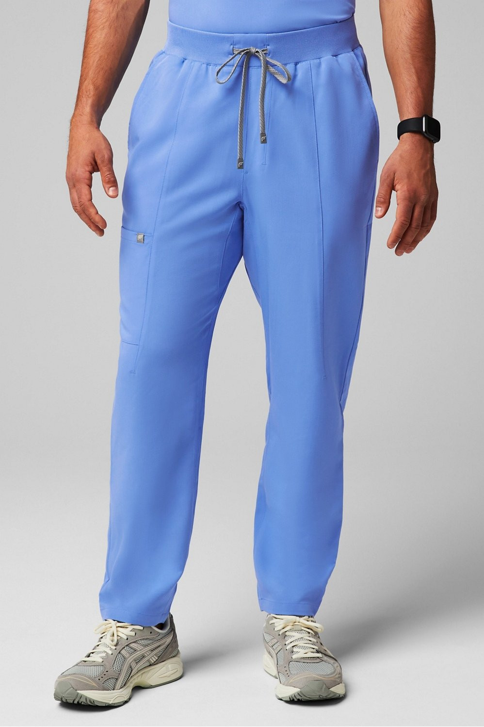 Intake Scrub Pant | Fabletics