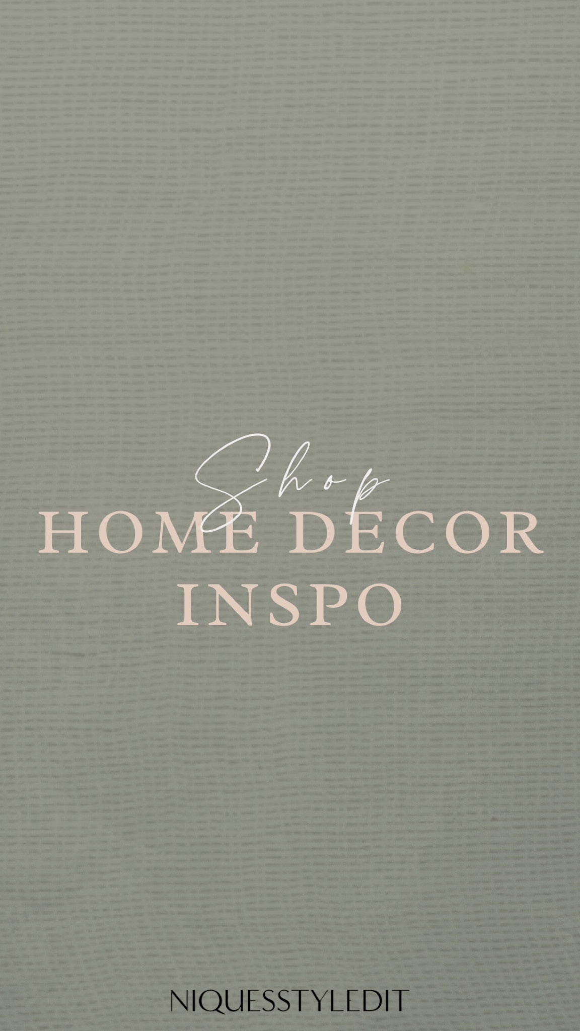 Home Decor Inspo that will turn your house into a home! This Collection is filled with curated interior designs and stylishly decorated featuring incredibly priced furniture and decor. 

Living room decor, dining room furniture, living room furniture, home decor inspiration, home decor ideas, home decor, rugs, bedroom decor, bedding, bedroom furniture, linens, throw pillows, throw blanket, art, canvas art, light fixtures, 

#LTKstyletip #LTKcasa #LTKfamily