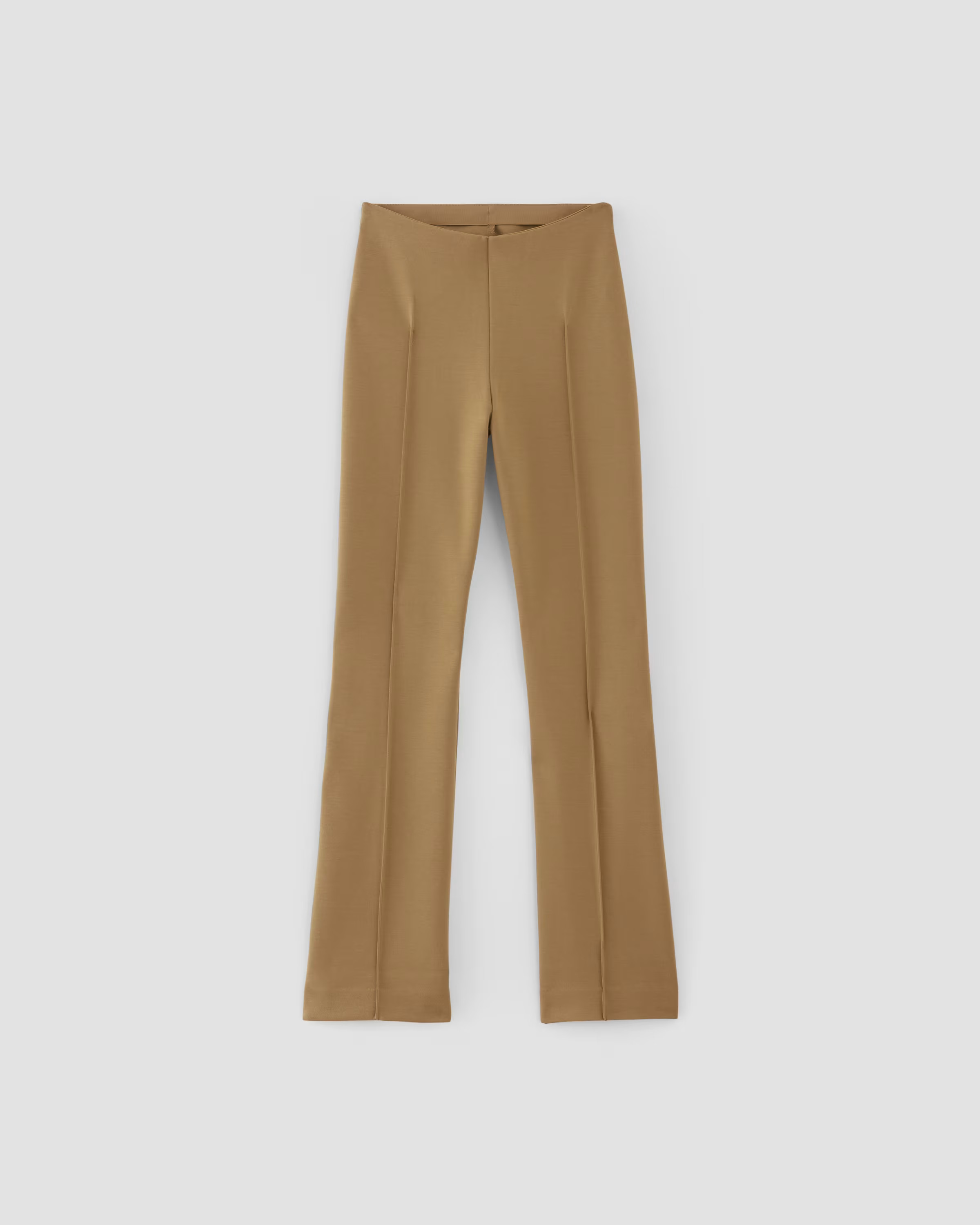 The Dream Kick Flare Pant | Everlane