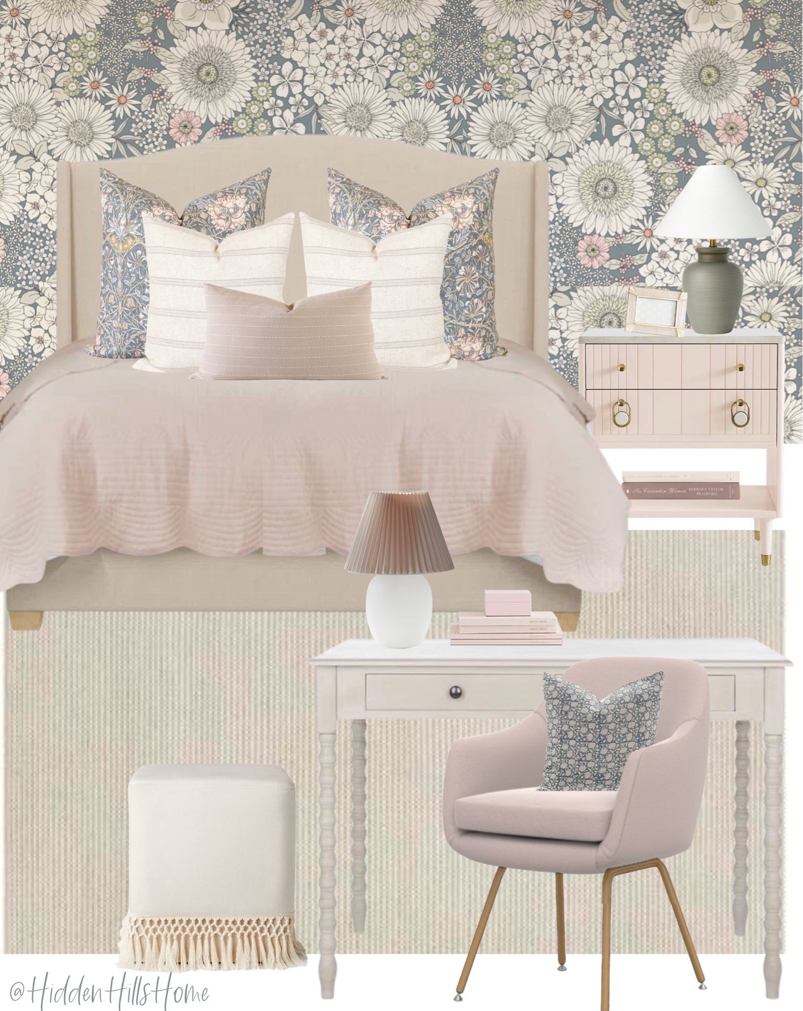 Teen girls bedroom mood board, cute teen girls boho bedroom design, teen bedroom, wallpaper for girls bedroom #teen 



#LTKSaleAlert #LTKKids #LTKHome