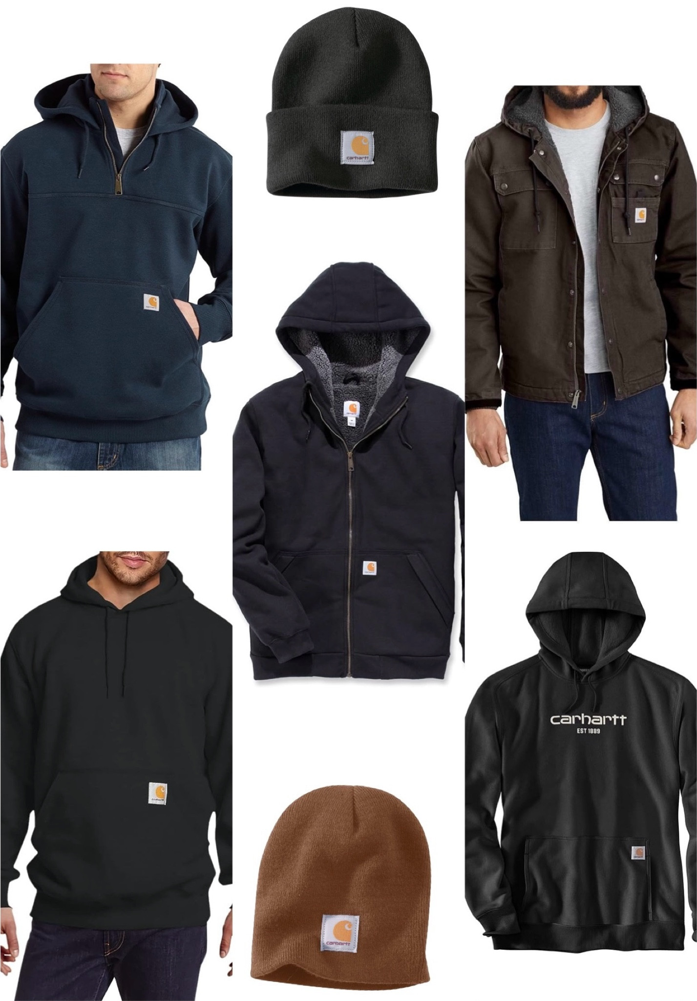 #LTKHoliday #LTKCyberWeek #LTKGiftGuide