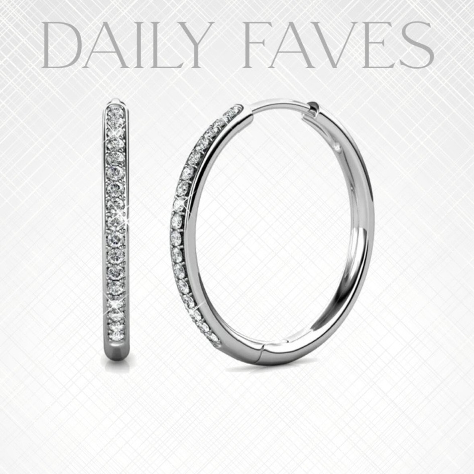 Valentine’s style!

#LTKstyletip #LTKSeasonal