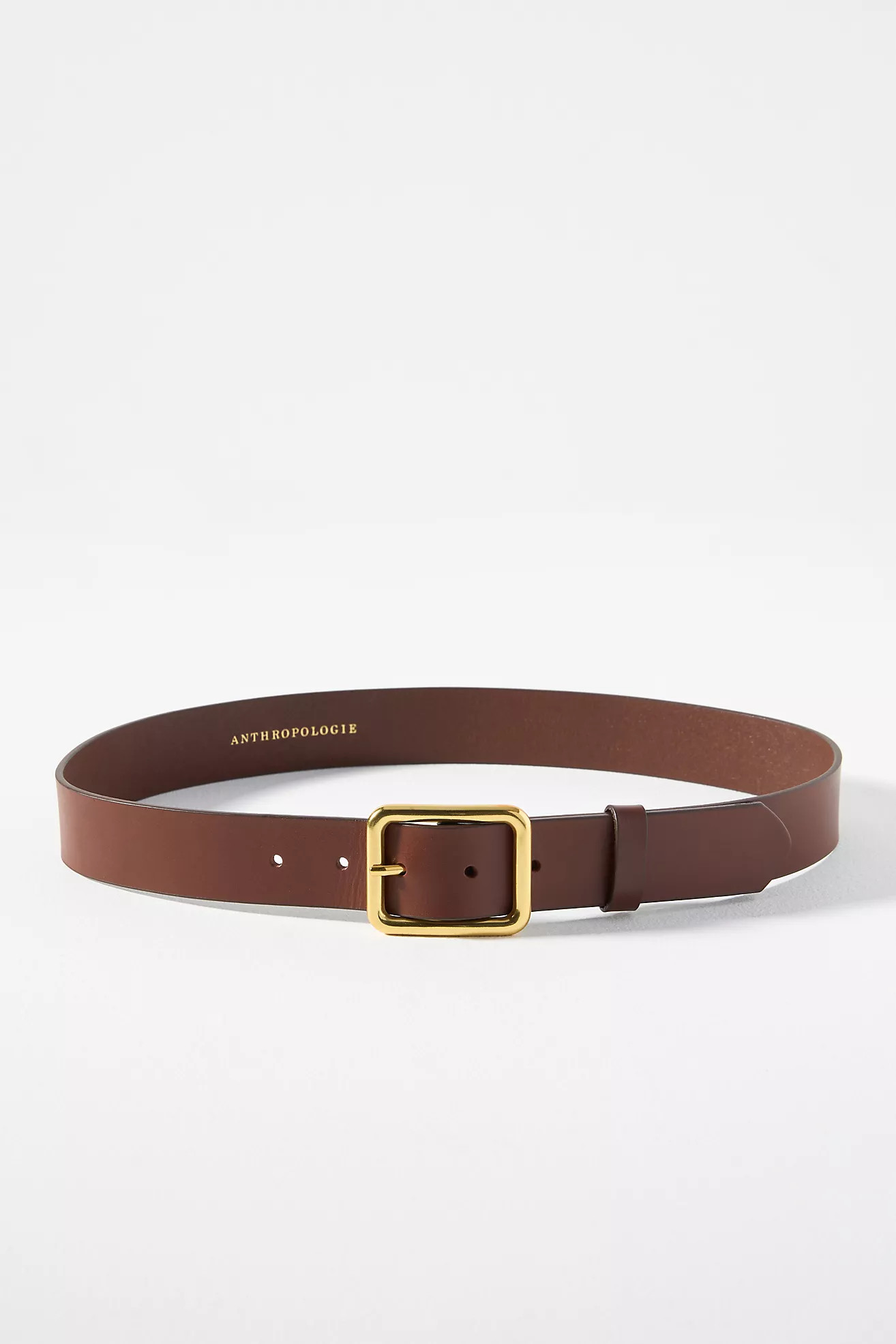 The Emerson Belt | Anthropologie (US)