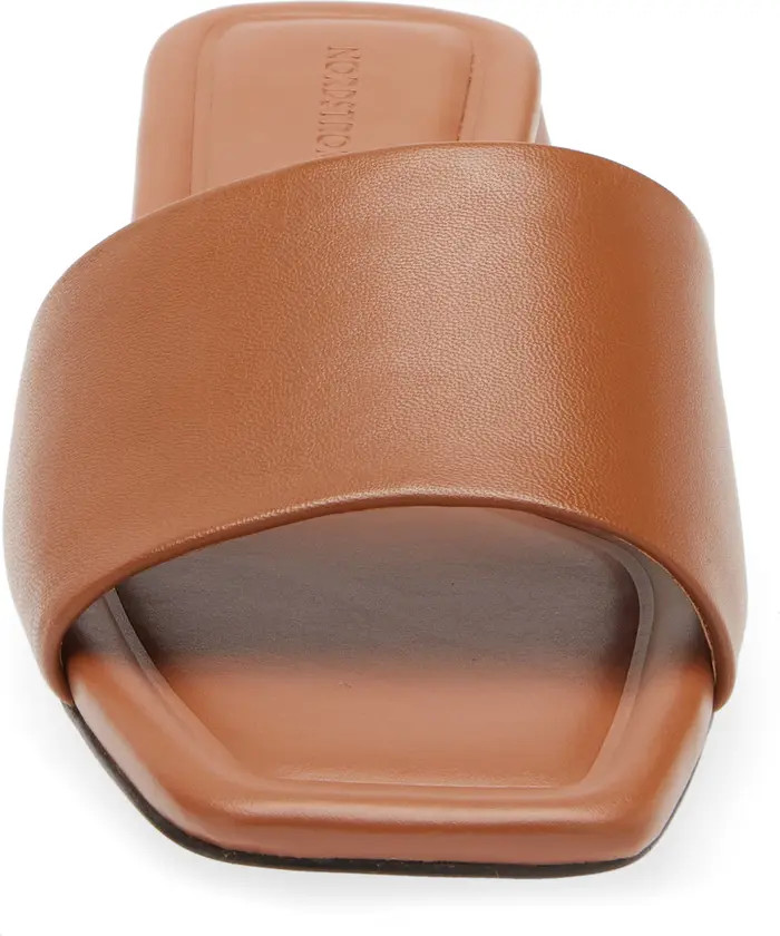 $39.00 – $69.95 | Nordstrom