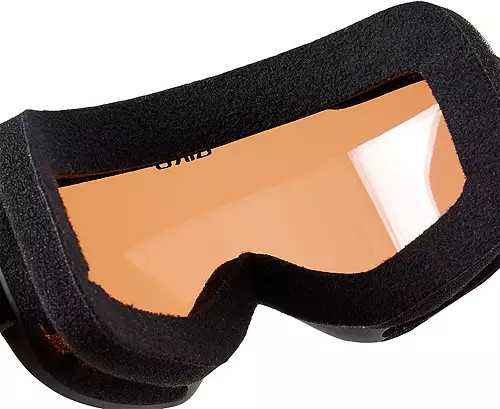 Giro Adult Verge Zoom Snow Goggles | Dick's Sporting Goods